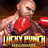 Lucky Punch Megaways